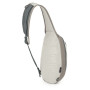 Plecak na jedno ramię Osprey Daylite Sling