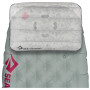 Nadmuchiwany materac Sea to Summit Ether Light XT Insulated WR