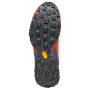 Buty do biegania dla mężczyzn Scarpa Spin Ultra