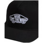 Dziecięca bejsbolówka Vans Classic Snapback