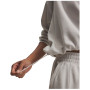 Bluza damska Under Armour UA Performance Fleece QZ