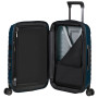 Walizka podróżna Samsonite Proxis Spinner 55 EXP