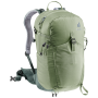 Plecak Deuter Trail 25