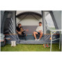 Przedsionek Vango Cove III Air Low