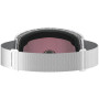 Gogle narciarskie Salomon Sentry Pro Otg Sigma Photochromic