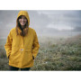 Kurtka damska Fjällräven Vardag Anorak W