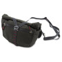 Torba na kierownicę Acepac Bar Bag MKII