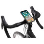 Pokrowiec Topeak Ridecase pro Iphone X, Xs
