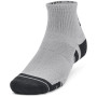 Zestaw skarpetek Under Armour Performance Tech 3pk Qtr