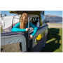 Parawan Vango AirBeam Modular Windbreak