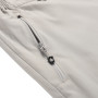 Spodnie damskie Alpine Pro Nesca 3