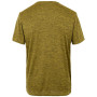 Koszulka męska Regatta Fingal Edition