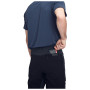 Spodnie męskie Mammut Zinal Guide Pants Men