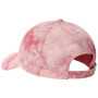 Bejsbolówka The North Face Recycled 66 Classic Hat