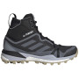 Buty damskie Adidas Terrex Skychaser Lt Mid GTX W