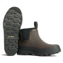 Buty zimowe damskie Tretorn Terrain Low Neo Insulated
