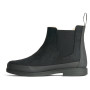 Buty damskie Tretorn Eva Hybrid Insulated