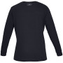 Koszulka Under Armour Sportstyle Left Chest LS