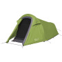 Namiot turystyczny Vango Soul 100 2023 zielony Treetops