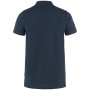Koszulka męska Fjällräven Övik Polo Shirt M