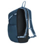 Plecak Regatta Prism 35L Backpack