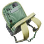 Plecak Thule EnRoute 23L