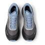 Buty do biegania dla mężczyzn NNormal Tomir 2.0 GTX