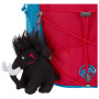 Plecak dziecięcy Mammut First Zip 4