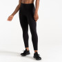 Damskie legginsy Dare 2b Move II Legging