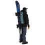 Plecak skiturowy Osprey Soelden 25