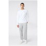 Męskie spodnie dresowe Champion Elastic Cuff Pants M Modern Heritage