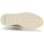 Buty męskie Sorel Madson™ Ii Moc Toe Wp 2022
