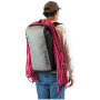 Plecak Blue Ice Octopus 25L