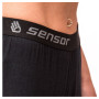Damskie kalesony Sensor Merino Air