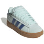 Buty damskie Adidas Grand Court Alpha 0