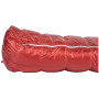 Śpiwór puchowy Patizon DPRO 290 L (186-200 cm)