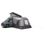 Przedsionek Vango Faros III Air Mid