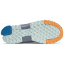 Buty męskie New Balance Shando MTSHAM