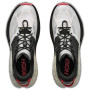 Damskie buty do biegania Hoka Speedgoat 7 GTX