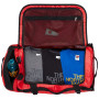 Torba podróżna The North Face Base Camp Duffel - M 2023