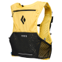 Kamizelka biegowa Black Diamond Distance 6 Hydration Vest