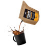 Kawa Grower´s cup Power