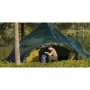 Namiot Bergans Wiglo 6-10 osob