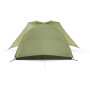 Namiot Sea to Summit Telos Evo Tent TR3