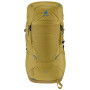 Plecak dla juniora Deuter Fox 30