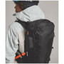 Plecak Ortovox Avabag Litric Freeride 18
