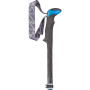 Kije Leki Micro Vario Carbon