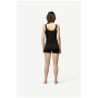 Damski podkoszulek Devold Breeze Merino 150 Singlet Wmn