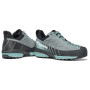 Damskie buty trekkingowe Scarpa Mescalito GTX LD
