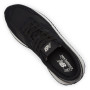 Buty męskie New Balance MS237SD